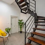 Daire Duomo House