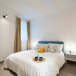 Duomo House Daire *