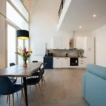 Daire Duomo House *