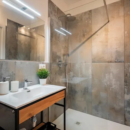 Duomo House Prato (Prato)